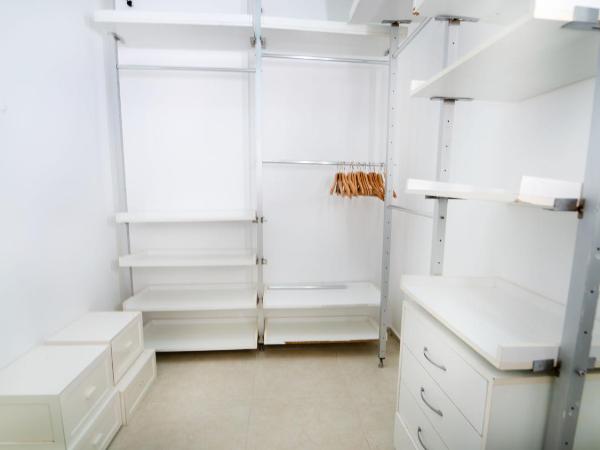 Bona Me Yalıkavak : photo 6 de la chambre chambre double supérieure