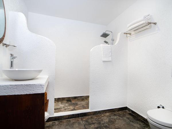 Bona Me Yalıkavak : photo 3 de la chambre suite deluxe
