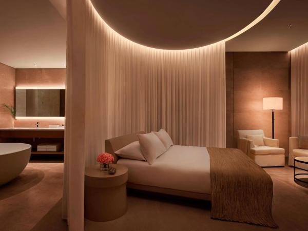 The Sanya EDITION : photo 2 de la chambre studio loft