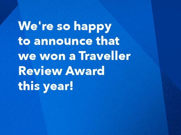 B&B Florapark : photo 9 de la chambre chambre double deluxe