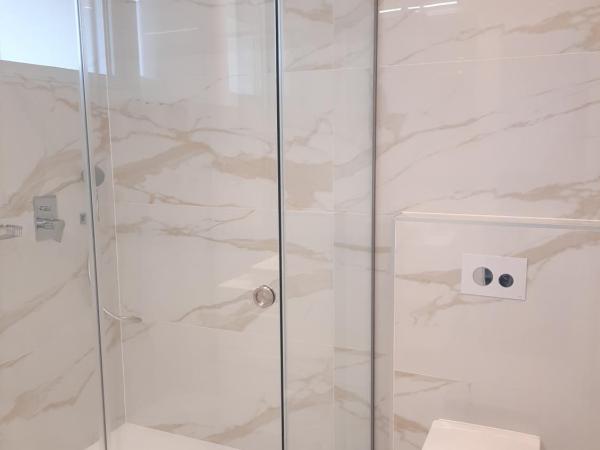 B&B Demar Residence & Dependance : photo 5 de la chambre suite avec balcon