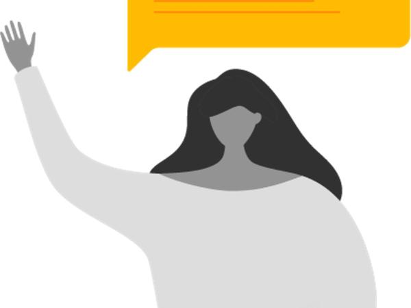 Midtown Vill : photo 1 de la chambre chambre triple standard