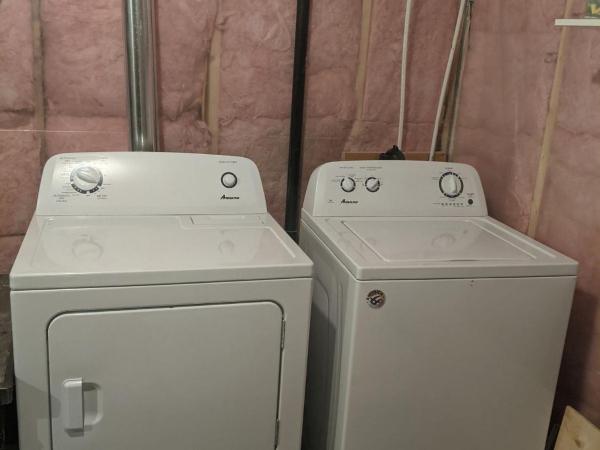 Harbison : photo 5 de la chambre chambre double