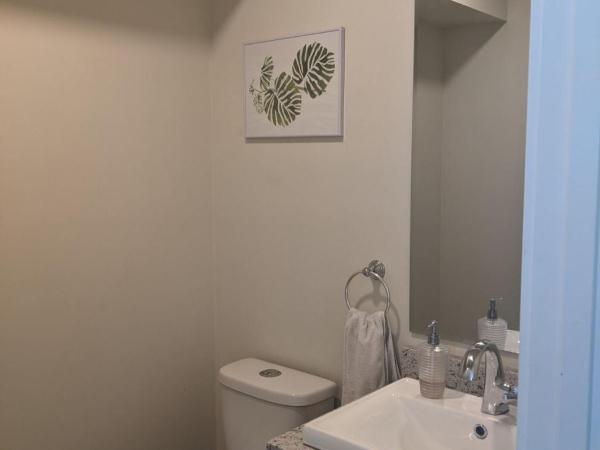 Harbison : photo 7 de la chambre chambre double