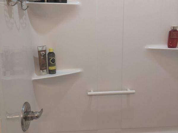 Harbison : photo 10 de la chambre chambre double