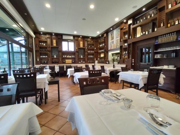 Pension Der Kretaner : photo 6 de la chambre chambre simple avec salle de bains extérieure privative