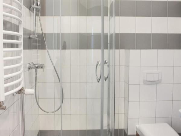 Laguna : photo 3 de la chambre chambre double ou lits jumeaux avec balcon