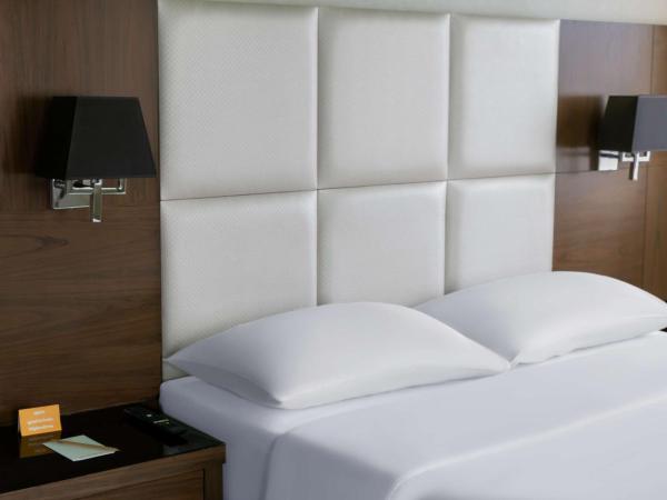 Park Inn by Radisson Istanbul Asia Kavacik : photo 3 de la chambre suite junior