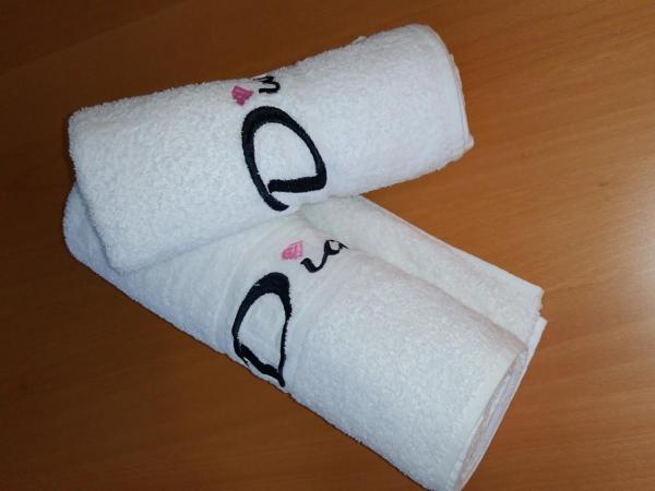 Diamonds Villa near York Hospital : photo 2 de la chambre chambre simple