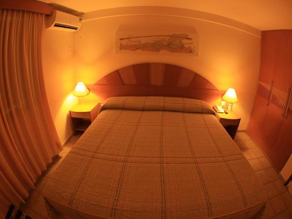 Garbos Soleil Hotel : photo 5 de la chambre suite soleil