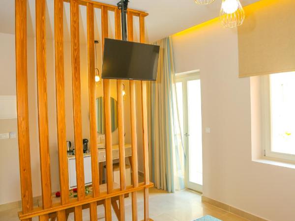 Casa De Potie : photo 4 de la chambre chambre double avec balcon