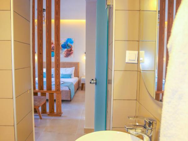 Casa De Potie : photo 3 de la chambre chambre double avec balcon