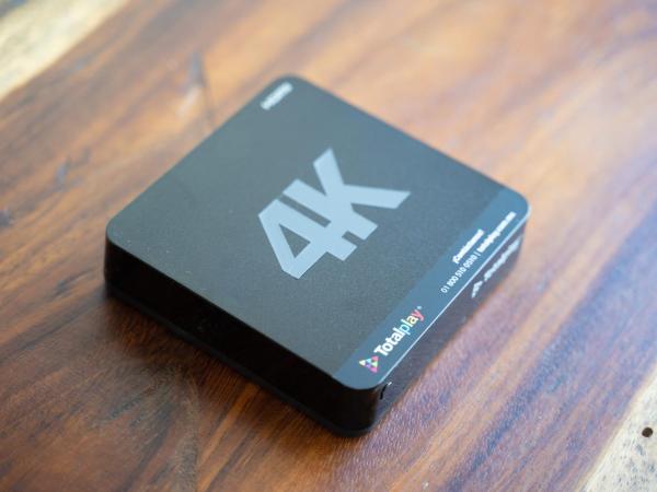 Villa Sofía Holiday Accommodation : photo 6 de la chambre chambre lits jumeaux