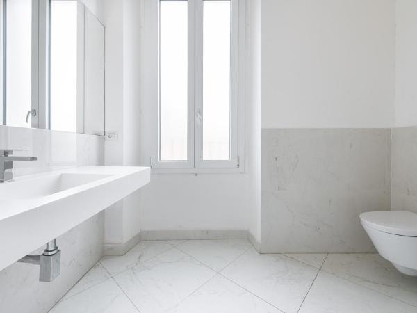 PLEY Boutique Del Centro : photo 10 de la chambre chambre double deluxe avec vue sur château