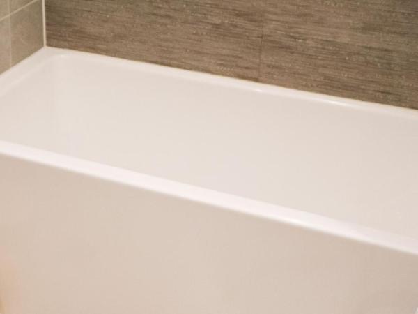 FUJITAYA Querétaro : photo 4 de la chambre suite deluxe avec lit king-size