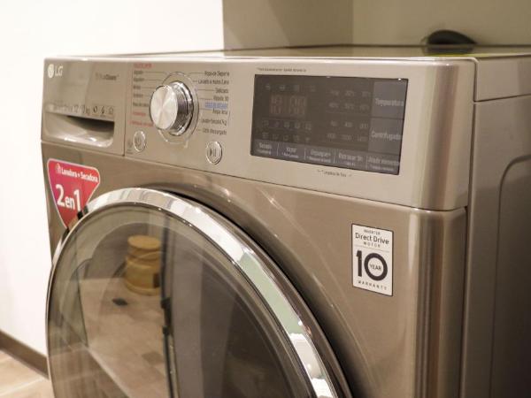 FUJITAYA Querétaro : photo 5 de la chambre suite deluxe avec lit king-size