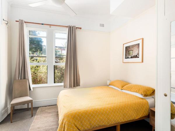 Lord Wolseley Hotel : photo 1 de la chambre chambre supérieure lit queen-size