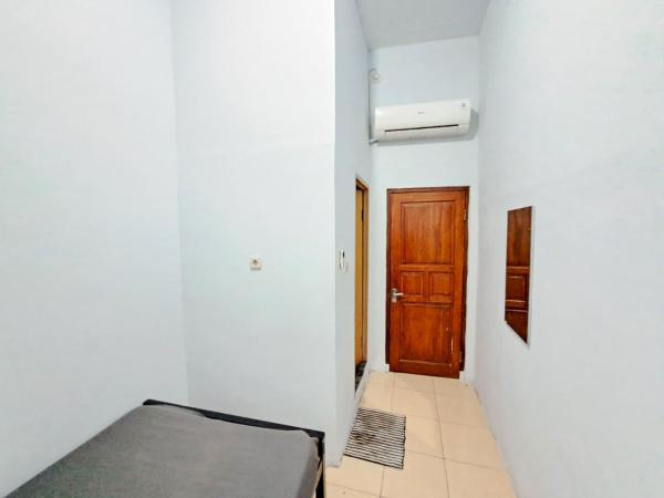 Hotel Dinar Family : photo 2 de la chambre chambre simple standard