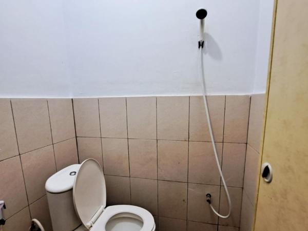 Hotel Dinar Family : photo 7 de la chambre chambre simple standard