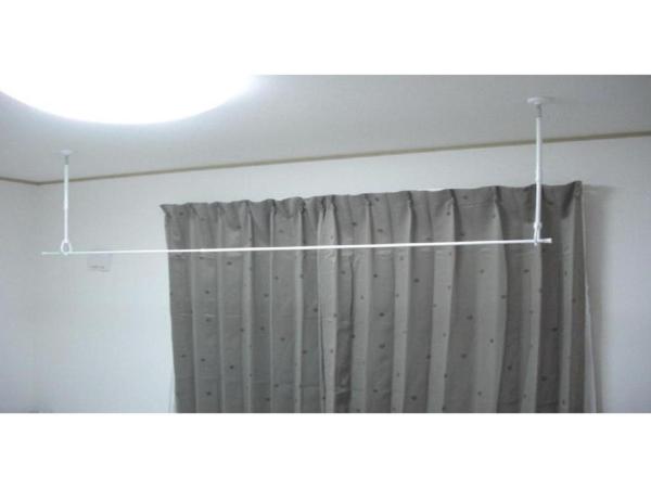 2-10-15 Imagawa - Apartment / Vacation STAY 7905 : photo 2 de la chambre maison de vacances