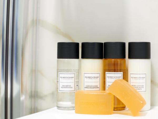 Sonder Camden Road : photo 6 de la chambre chambre simple