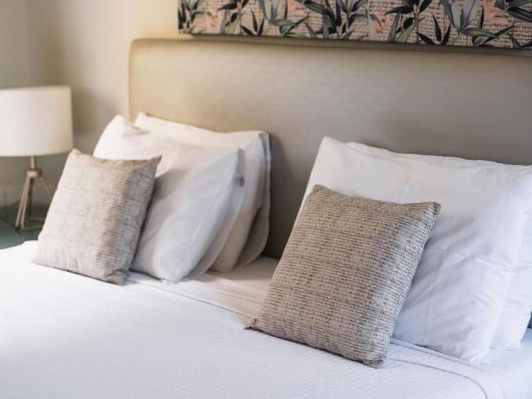 Casa Buziana - Lofts amplos e super equipados : photo 3 de la chambre studio double deluxe