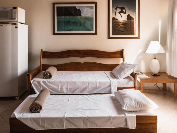 Casa Buziana - Lofts amplos e super equipados : photo 4 de la chambre studio