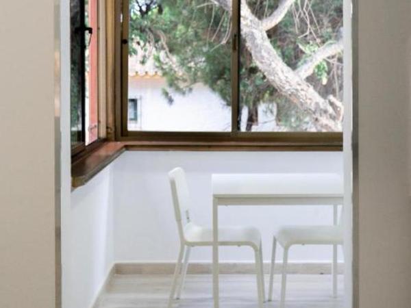 Rancho Grande : photo 5 de la chambre studio supérieur