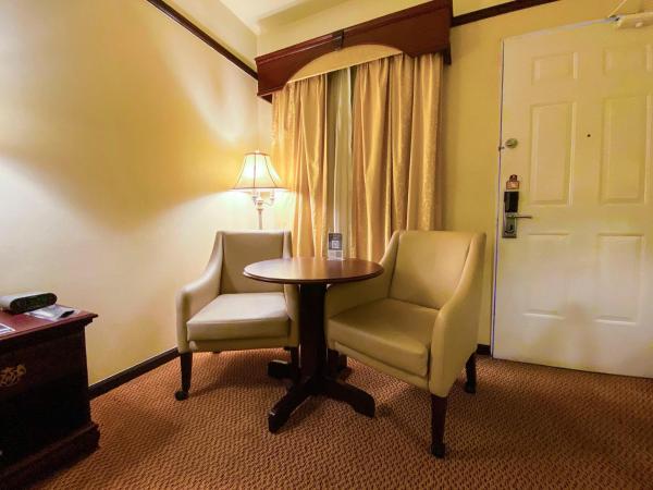 Safi Royal Luxury Centro : photo 2 de la chambre chambre double