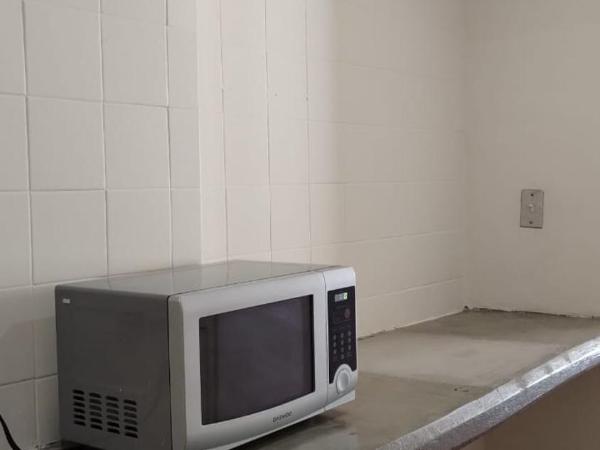 Hostalgia : photo 10 de la chambre chambre lit queen-size 