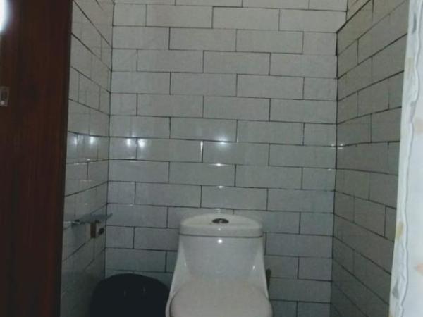 Hostalgia : photo 3 de la chambre chambre lits jumeaux