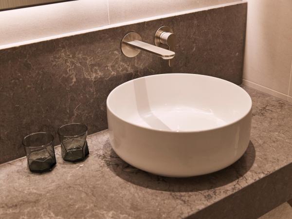 Rydges Melbourne : photo 5 de la chambre twin king suite