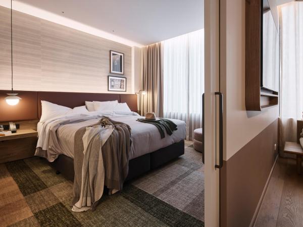 Rydges Melbourne : photo 1 de la chambre appartement