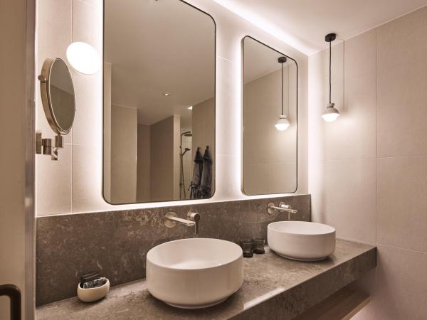 Rydges Melbourne : photo 5 de la chambre appartement