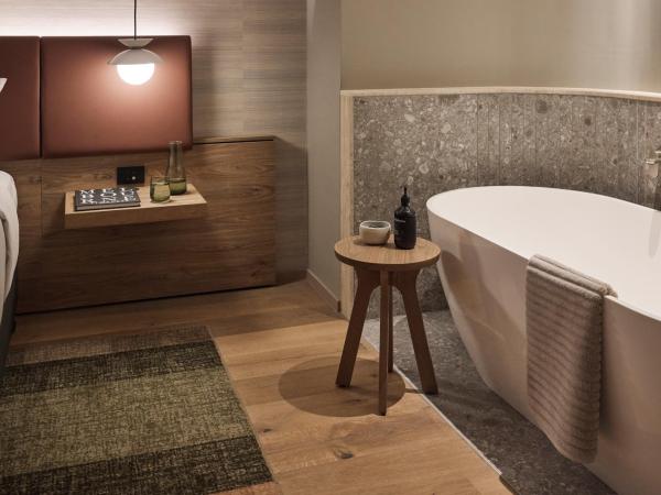 Rydges Melbourne : photo 3 de la chambre appartement deluxe