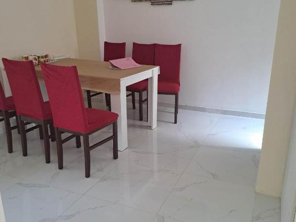 HaKhanh family : photo 7 de la chambre suite