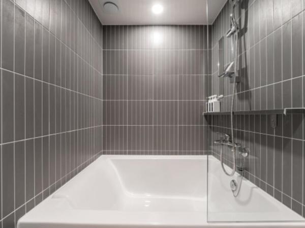 Just Stay Hotel : photo 1 de la chambre chambre supérieure lit queen-size