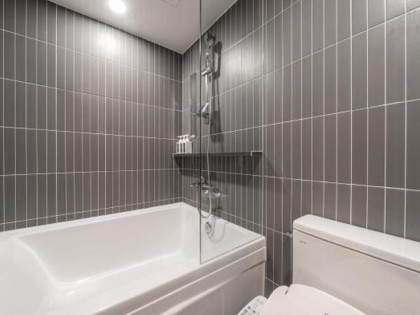 Just Stay Hotel : photo 2 de la chambre chambre supérieure lit queen-size