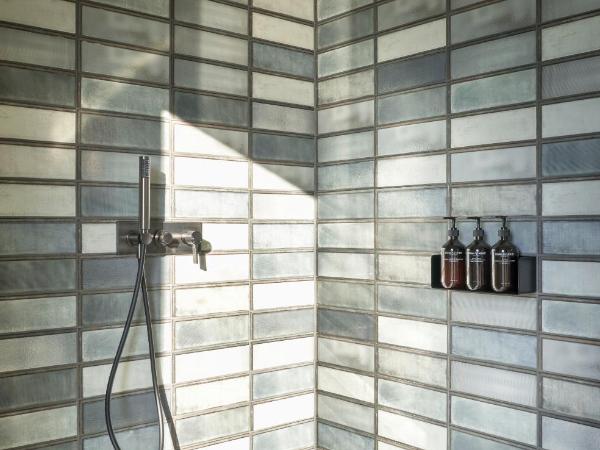 Gekko House Frankfurt, a Tribute Portfolio Hotel : photo 1 de la chambre chambre lits jumeaux confort premium