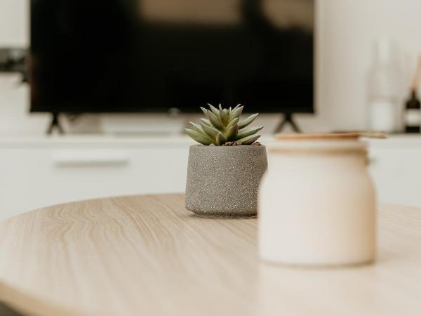 Urban Elegance in Thessaloniki : photo 5 de la chambre chambre triple standard