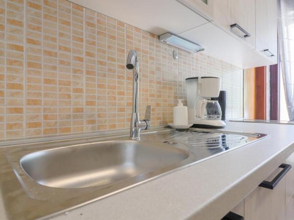 Apartments Vera Savic : photo 6 de la chambre appartement 2 chambres