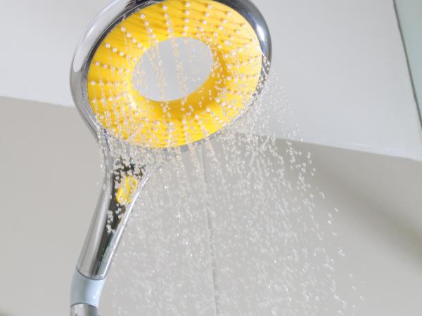 Bloom Hotel - HSR Club : photo 5 de la chambre chambre lit queen-size standard