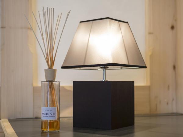 Bernerhof Swiss Quality Hotel Gstaad : photo 5 de la chambre suite familiale