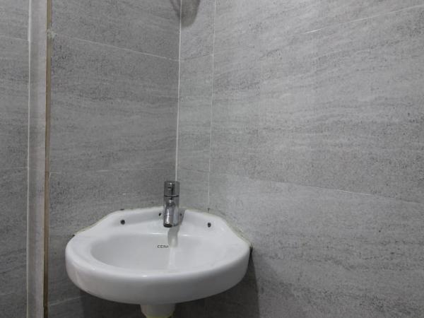 Arjuna Luxury Rooms : photo 1 de la chambre standard