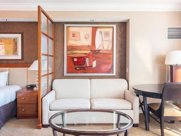 MGM Signature Towers by FantasticStay : photo 9 de la chambre studio familial