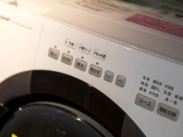 Tokyu Stay Sapporo Odori : photo 10 de la chambre connecting room (3 adults) - non-smoking