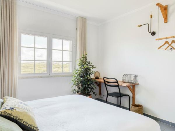 Selina Peniche : photo 3 de la chambre chambre standard