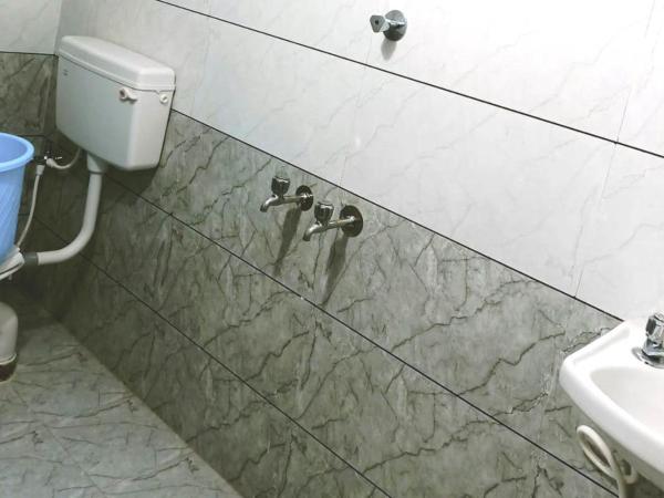 Silver Cloud Hotel Sholinganallur : photo 9 de la chambre suite deluxe