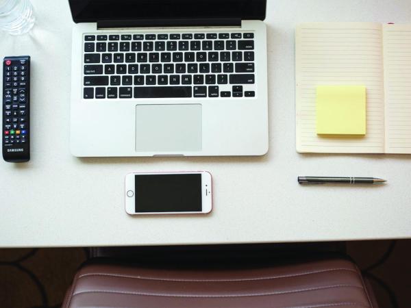 Delta Hotels by Marriott Dubai Investment Park : photo 2 de la chambre superior king room with shuttle bus to jbr beach and various shopping malls