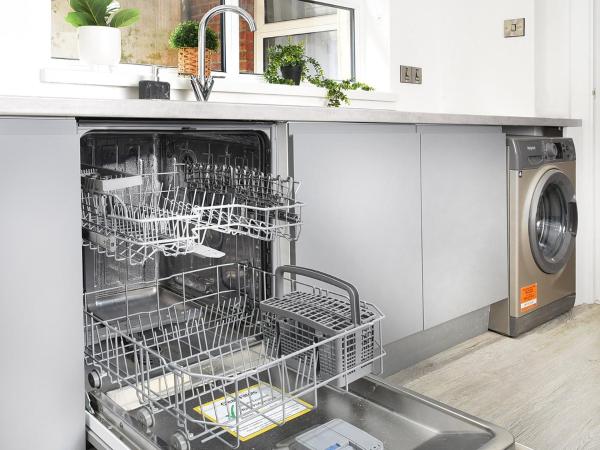 Anam Cara House - Guest Accommodation close to Queen's University : photo 8 de la chambre chambre double deluxe